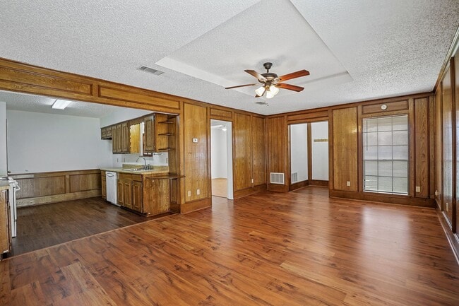 Photo - 215 E Pritchard Ln Unit #217