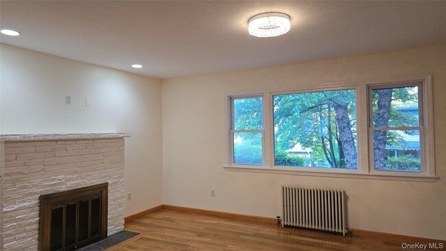 Photo - 430 Piermont Ave Unit #1