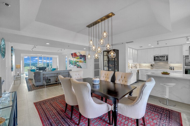 Photo - 4114 W Palm Aire Dr Unidad 146b