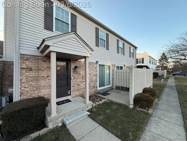 Photo - 44585 N Bunker Hill Dr Unit 82