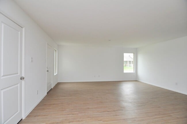 Photo - VIEW NOW - COMING SOON -  New Community in N Ft. Worth!