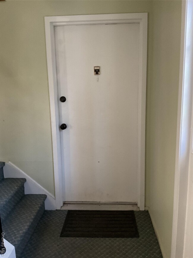 Photo - 430 Somerset Dr Unit F