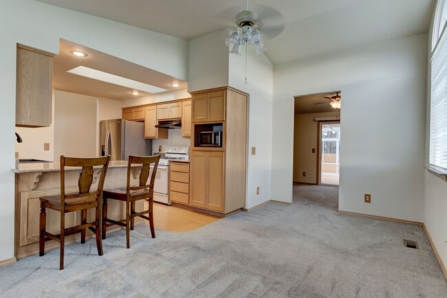 Photo - 3 Bedroom 2 Bathroom Home Near Fort Nugent Park!