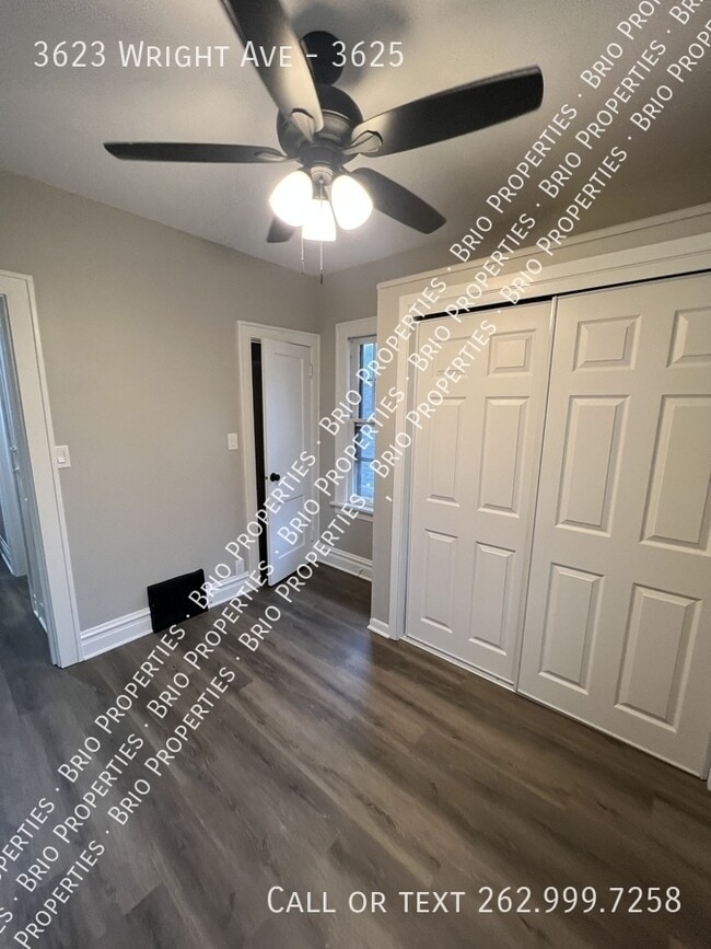 Photo - 3623 Wright Ave Unit 3625