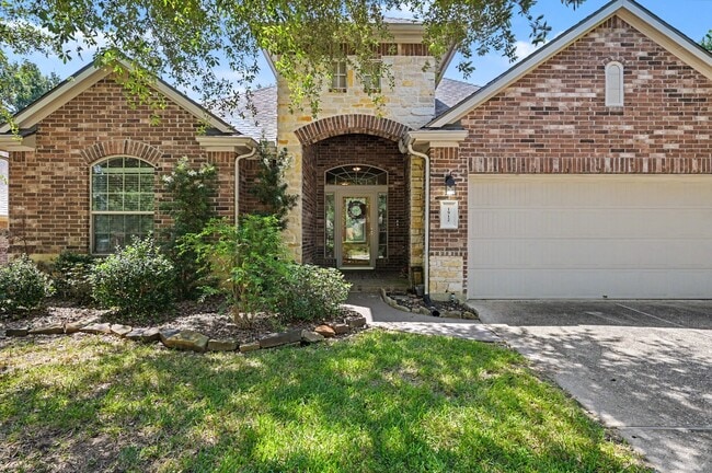 Photo - 1912 Hill Manor Dr