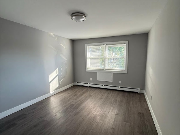 Photo - 431 Park Ave