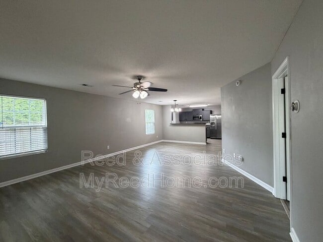 Photo - 9952 Branley Oak Dr