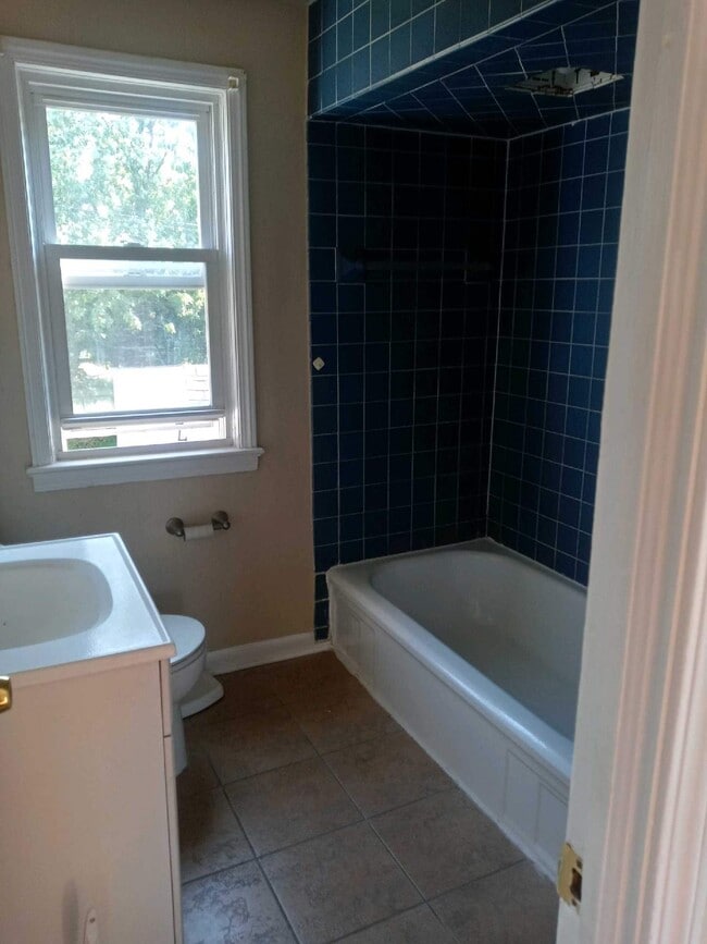 Photo - 20230 Crystal Ave