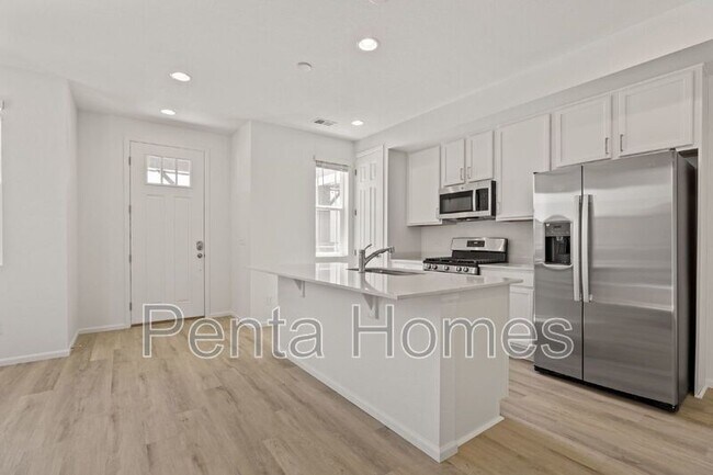 Photo - 6120 Two Leaf Dr