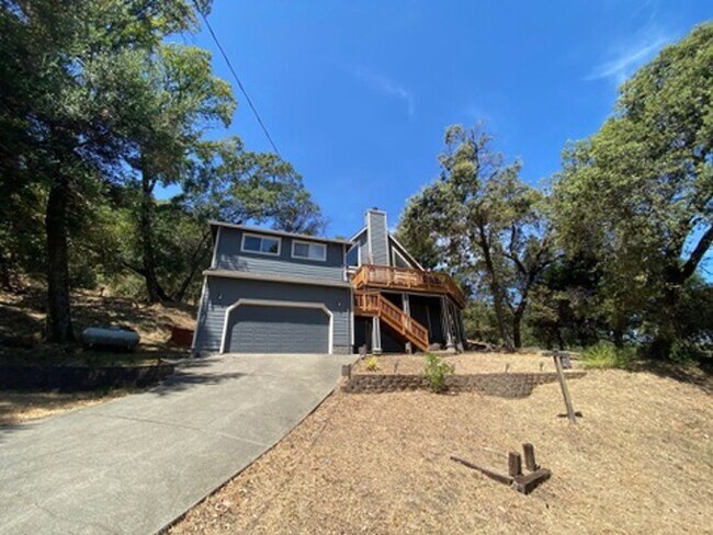 126 Ridgecrest Dr