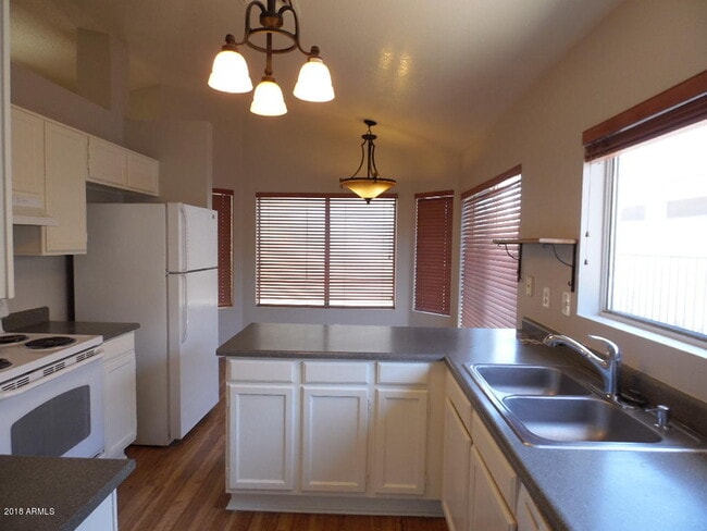 Photo - 8664 N 107th Dr