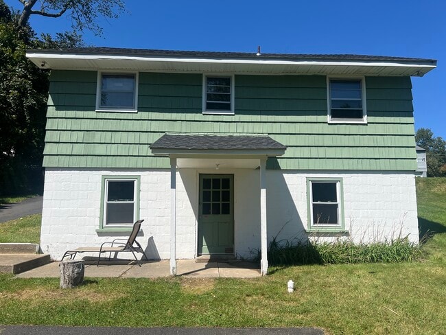 Photo - 1562 Prospect St Unit 202