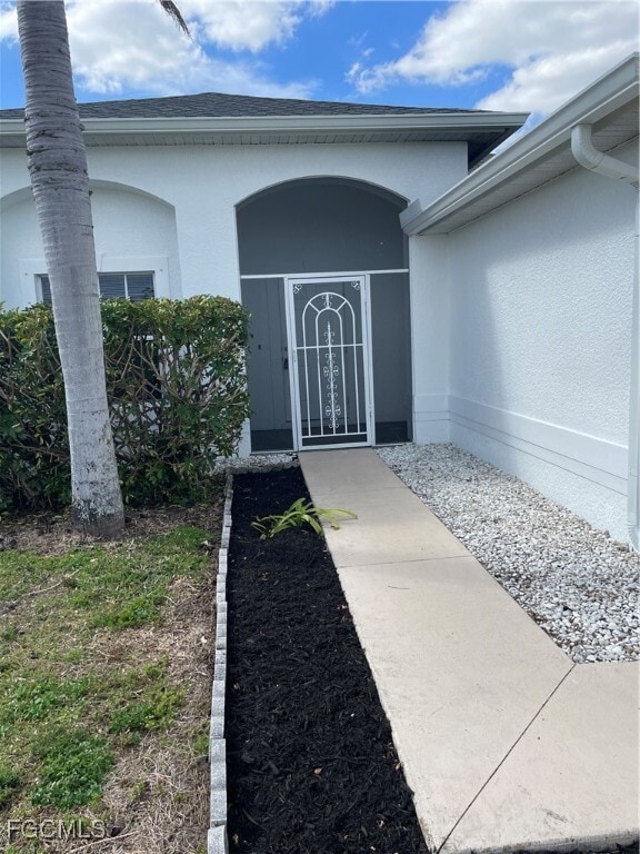 Photo - 1316 NE 20th Ave