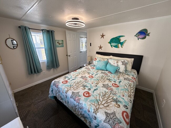 Photo - 8811 W Arber Ct