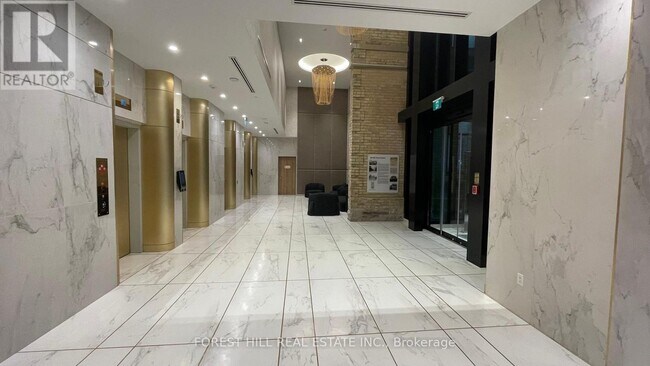 Photo - 634 Church St Unité 3009