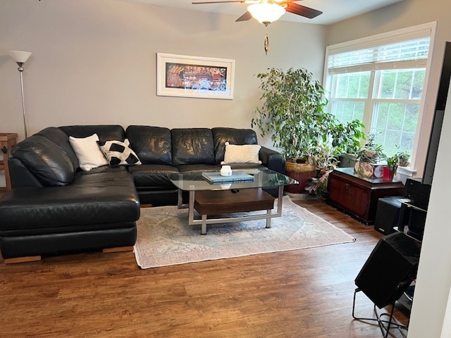 Photo - 746 Scotch Way Unit 746 Scotch Way