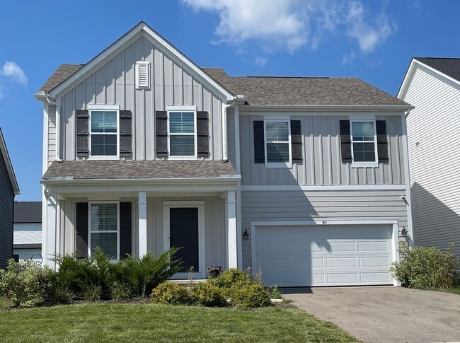Building Photo - 91 Sienna Glenn Dr