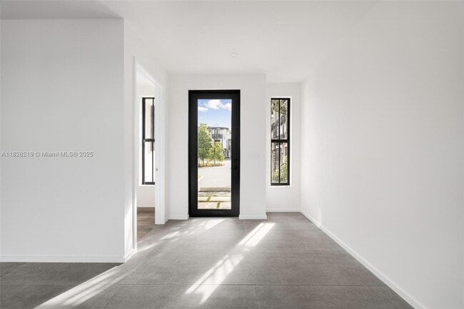 Photo - 7510 SW 100th St