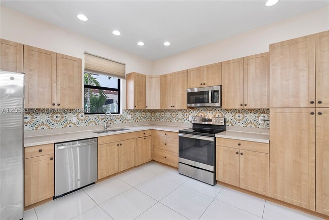 Photo - 20914 NW 1st Dr
