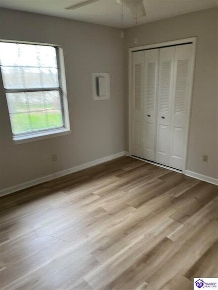 Photo - 1420 Hill St