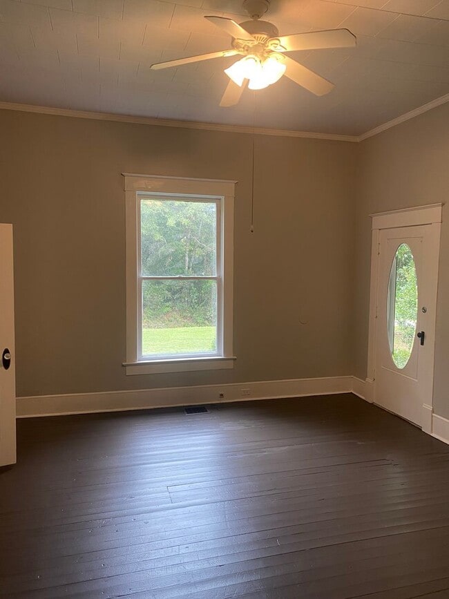 Photo - 56 Frost School Rd