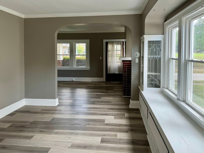 Photo - 4748 E 94th St