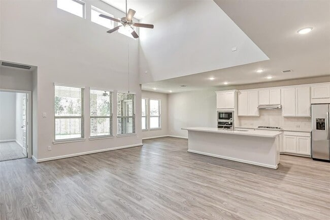 Building Photo - 85 Fermata Ln Rental