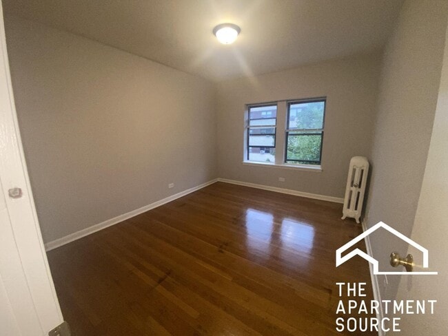 Photo - 5736 N Winthrop Ave Unidad 314
