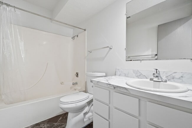 Photo - 1417 N 20th St