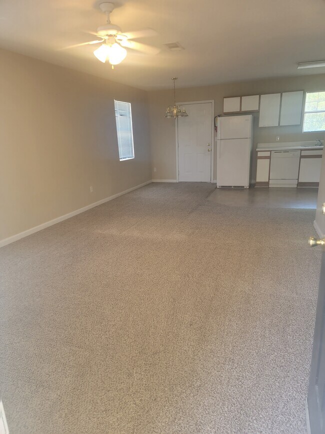 106 Frances Dr Apartments For Rent in Byron, GA