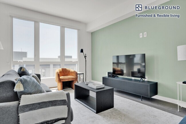 4510 Hubbard St Unit SI FL6-ID1036