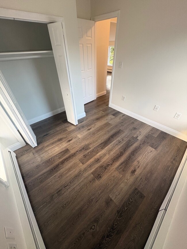861 Valley St Unit # 2