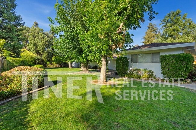Photo - 5100 Turnsberry Ct