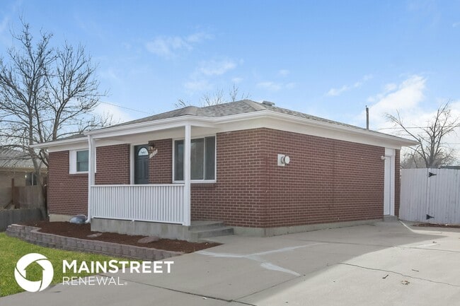 Photo - 11829 Lavinia Ln