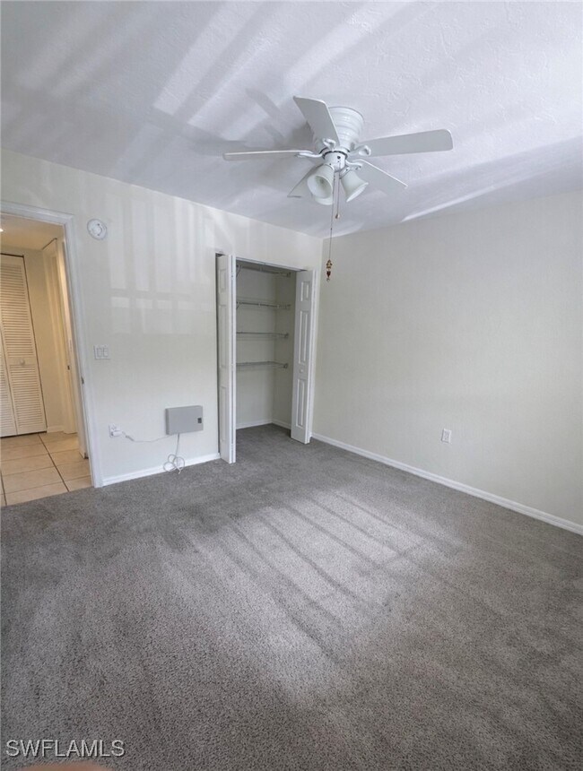 Photo - 1228 Commonwealth Cir Unit O203