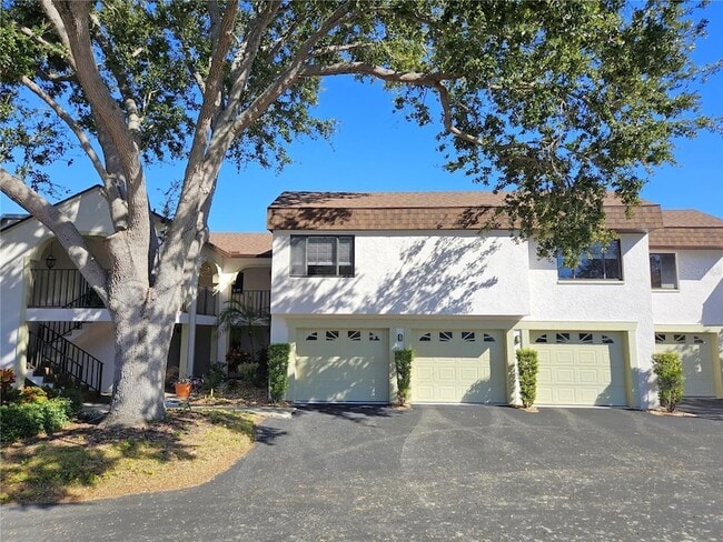 Building Photo - 812 Capri Isles Blvd Unit 225