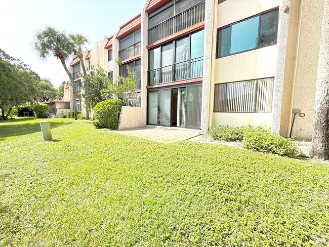 Building Photo - 4411 Trevi Ct Unit 106 Rental