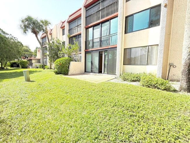Building Photo - 4411 Trevi Ct Unit 106 Rental