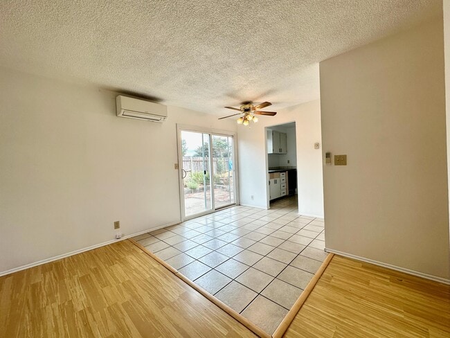 Photo - 4463 Aster St Unit 1