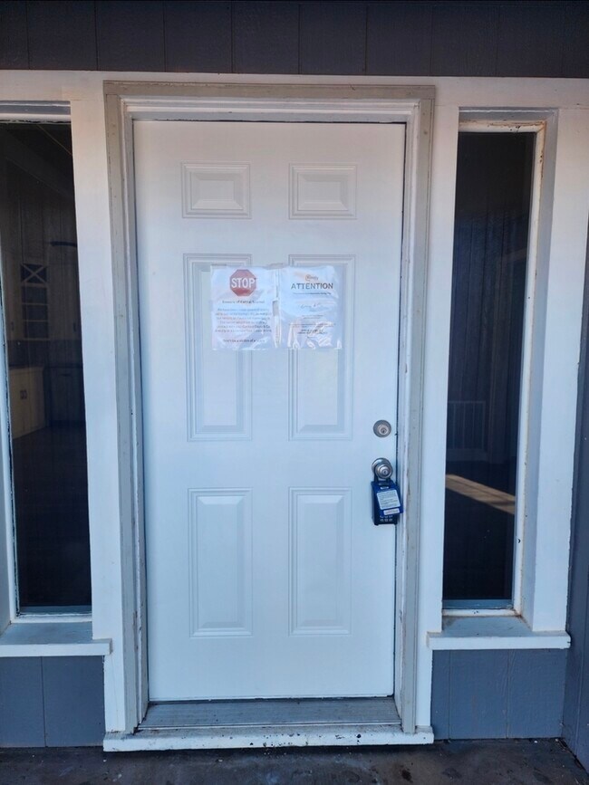 Photo - Move in ready!