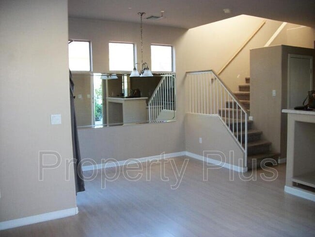 Photo - 21817 N 40th Pl