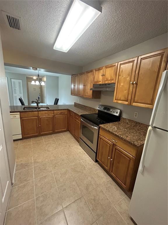 Photo - 636 Kenwick Cir Unit 105
