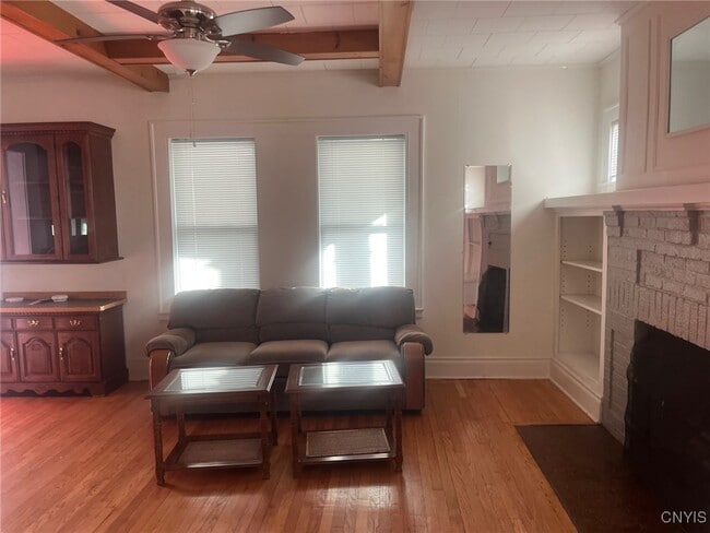 Photo - 1205 Madison St