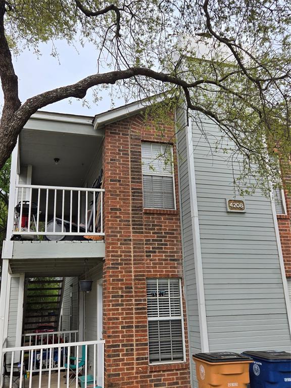 Photo - 4208 Duval Rd Townhome