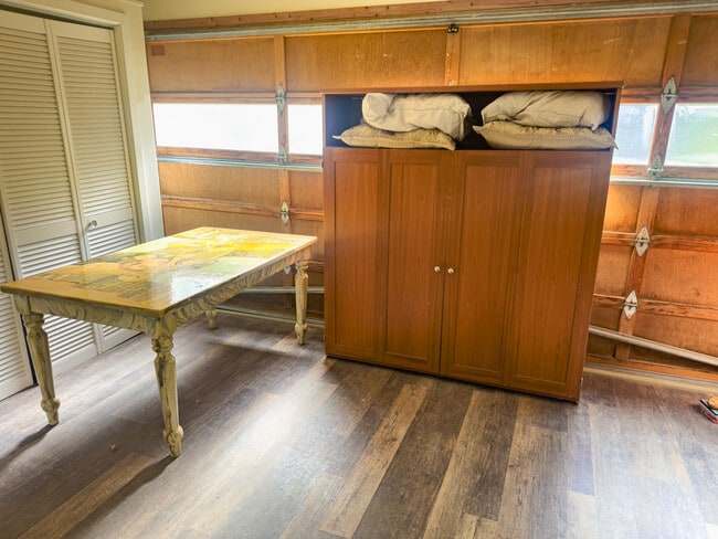 Photo - 2296 N Fitch Mountain Rd Unit Healdsburg Studio Apt.