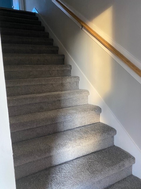 Photo - 1327 Nashboro Blvd