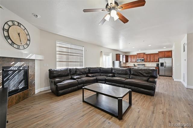 Photo - 24368 E Brandt Ave