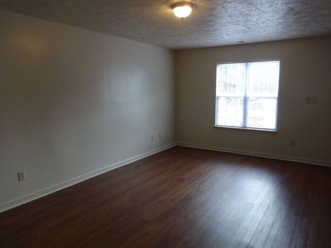 Photo - 935 Pedro Dr