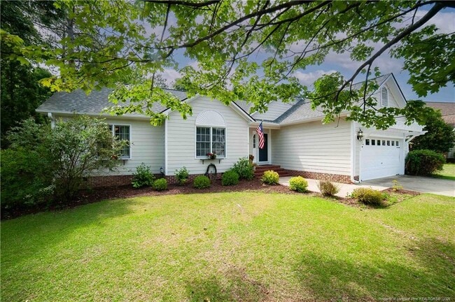 Photo - 3513 Bracebridge Ct