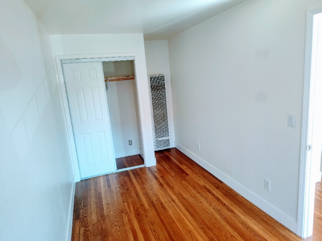 Photo - 2232 Channing Way Unit 3